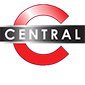 Central Auto Body Logo